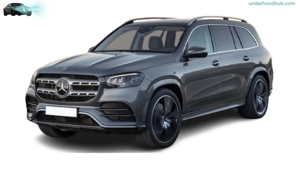 Are Mercedes Reliable? the Luxury Marque's Performance Are Mercedes Reliable